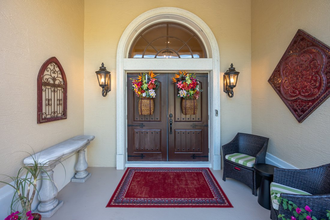 House in Palm Coast, Florida, United States 4 - 17020624