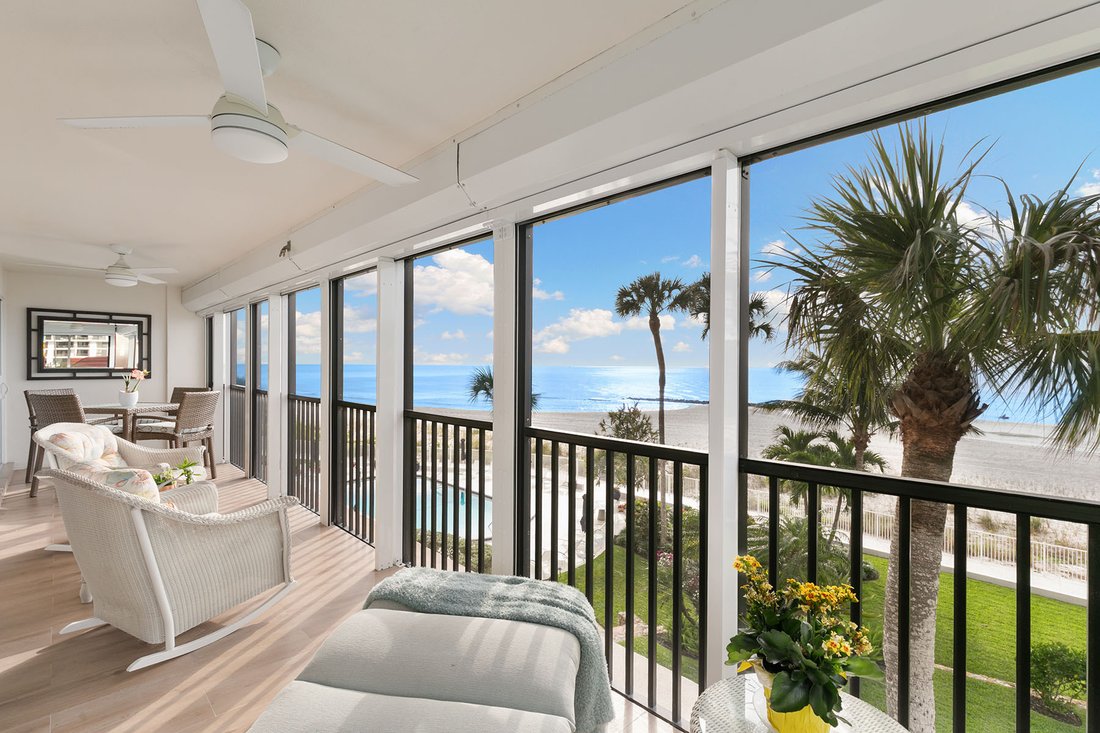 Condo in Naples, Florida, United States 3 - 17019518