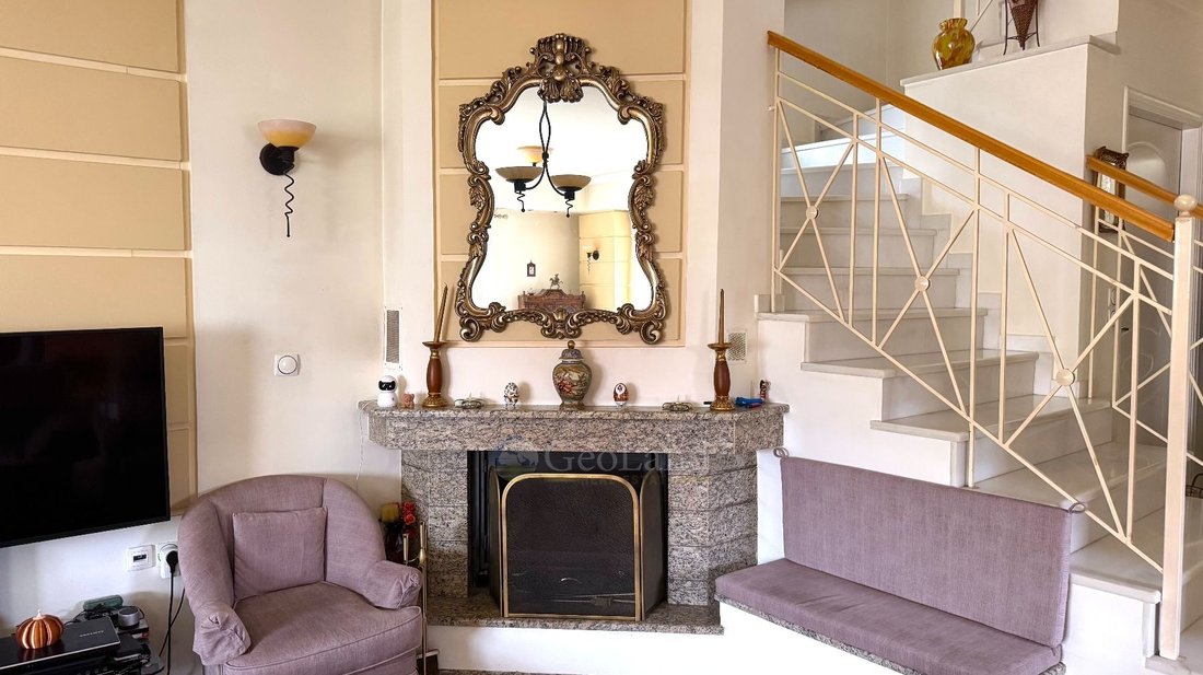 House in Kalamata, Peloponnese, Western Greece and the Ionian, Greece 3 - 17020549