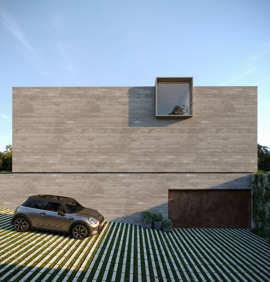 Villa in Colares, Lisbon, Portugal 4 - 17022088