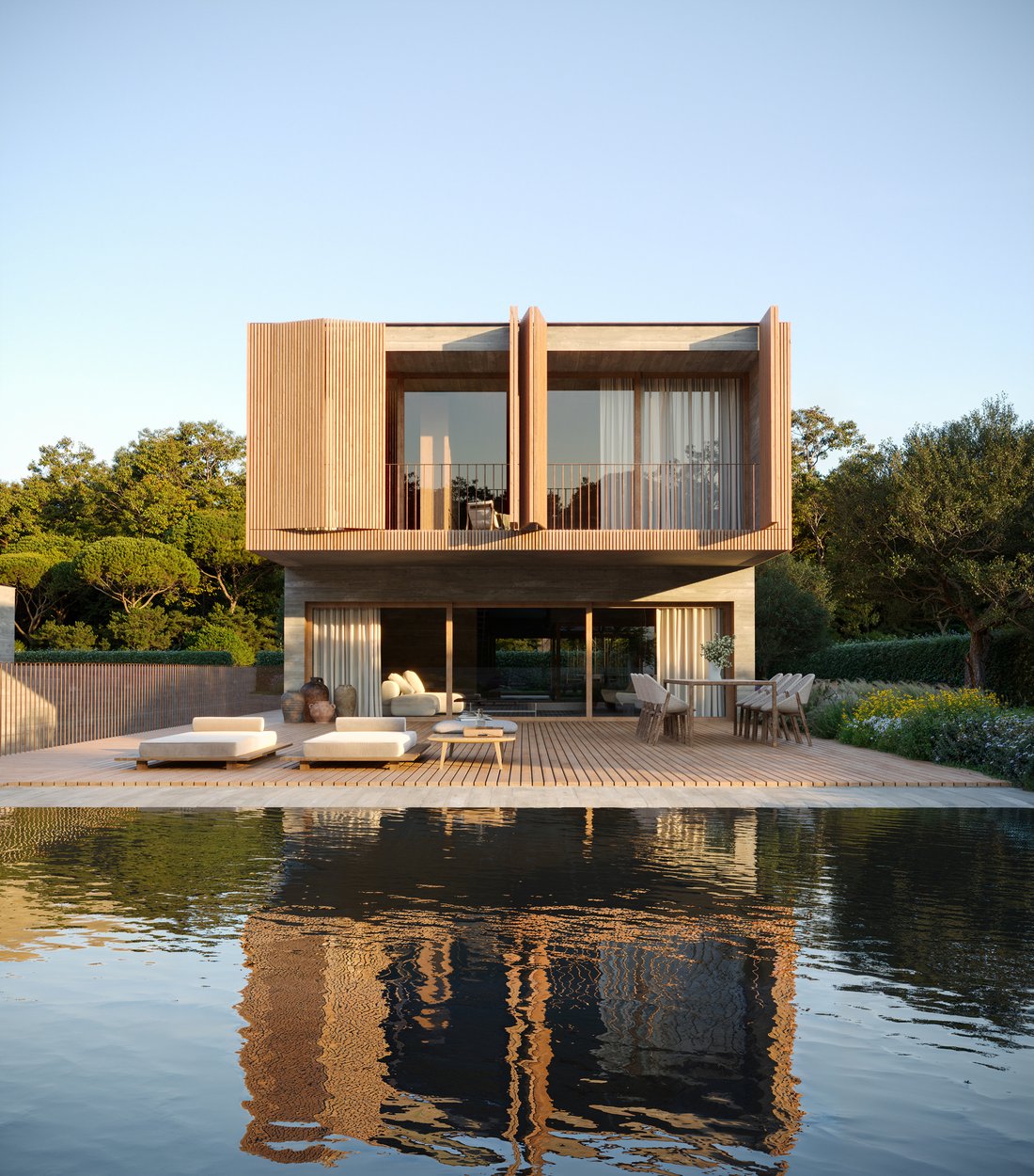 Villa in Colares, Lisbon, Portugal 1 - 17022051