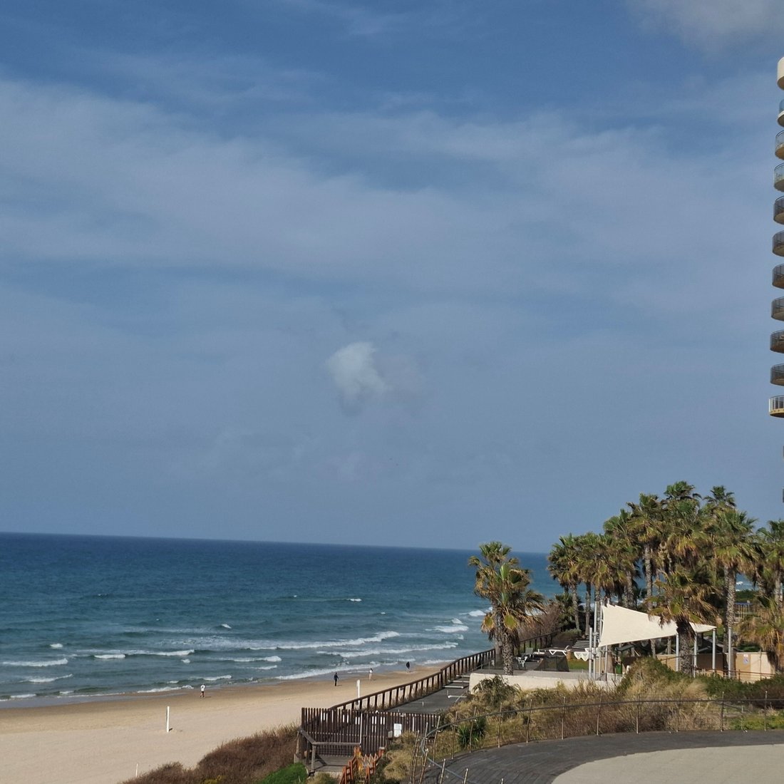 Land in Tel Aviv-Yafo, Tel Aviv District, Israel 2 - 17021293