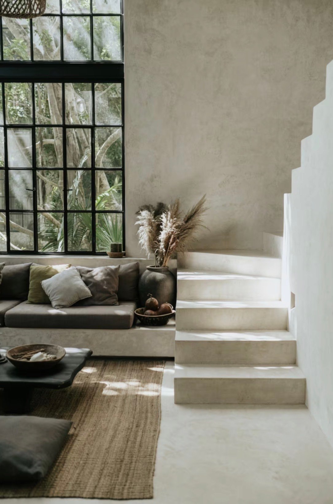 Penthouse in Tulum, Mexico 5 - 17023081