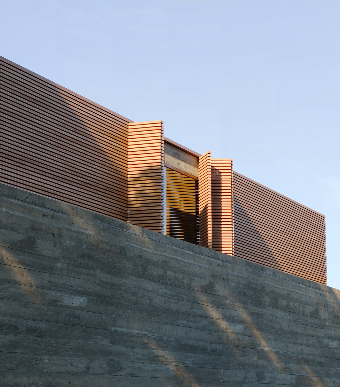 Villa in Colares, Lisbon, Portugal 2 - 17021990