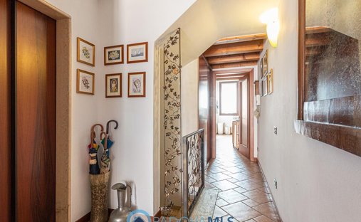 Apartment in Piazze, Padua, Italy 1