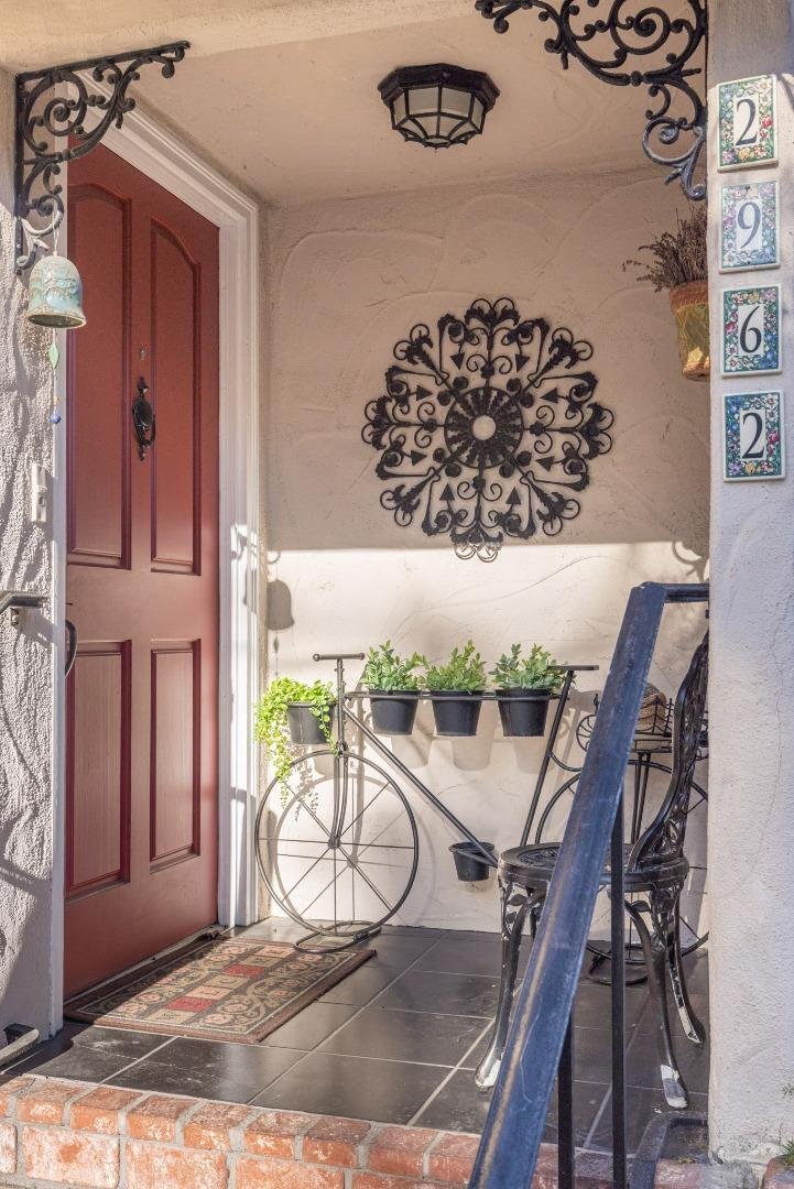 House in Del Monte Forest, California, United States 4 - 17004800