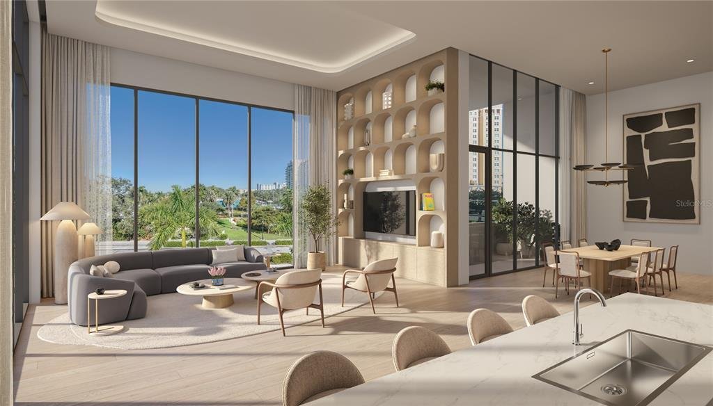 House in Sarasota, Florida, United States 2 - 17021098