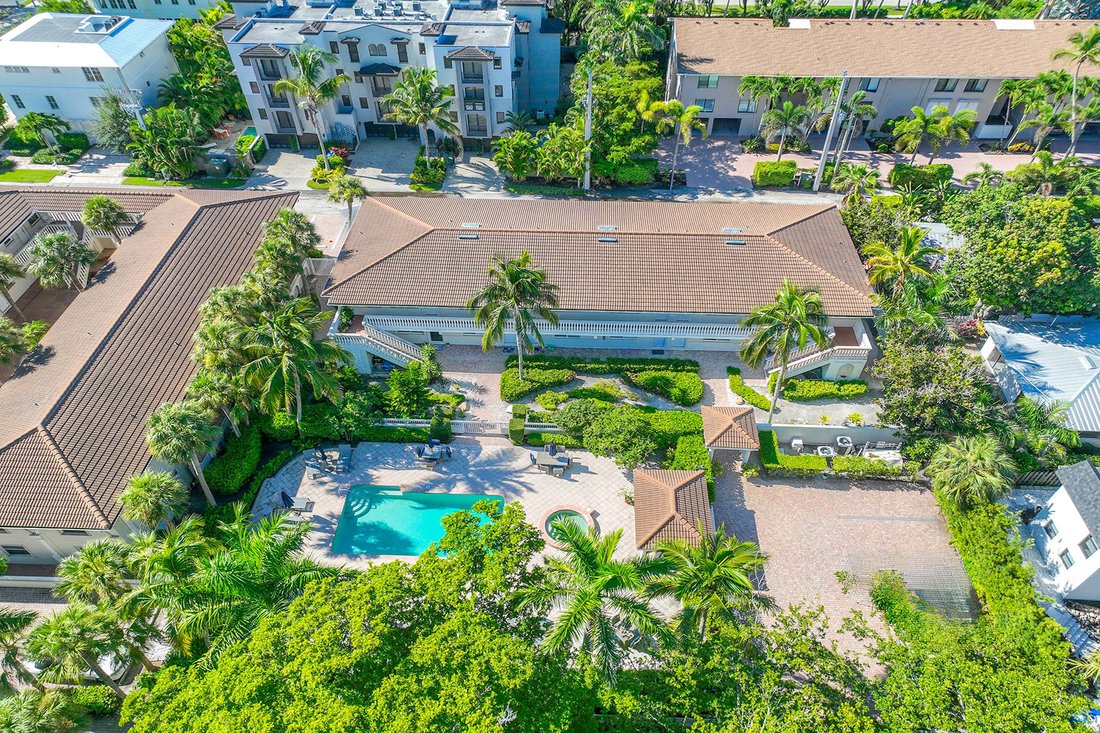 Condo in Naples, Florida, United States 1 - 17021168