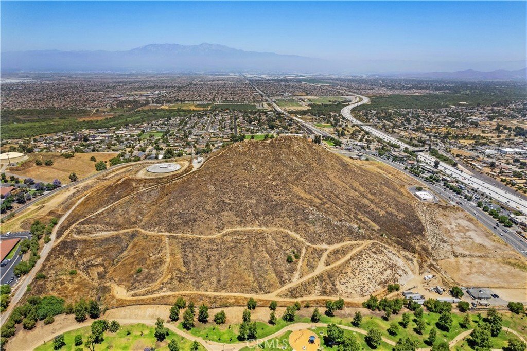 Land in Norco, California, United States 3 - 17022067