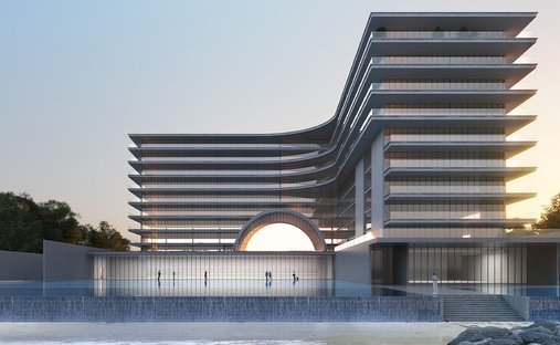Condo in Palm Jumeirah, Dubai, United Arab Emirates 1