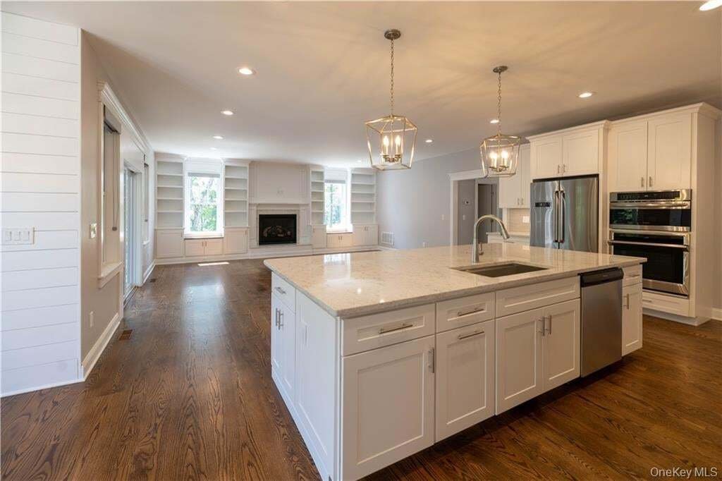 House in Wappingers Falls, New York, United States 2 - 17021750