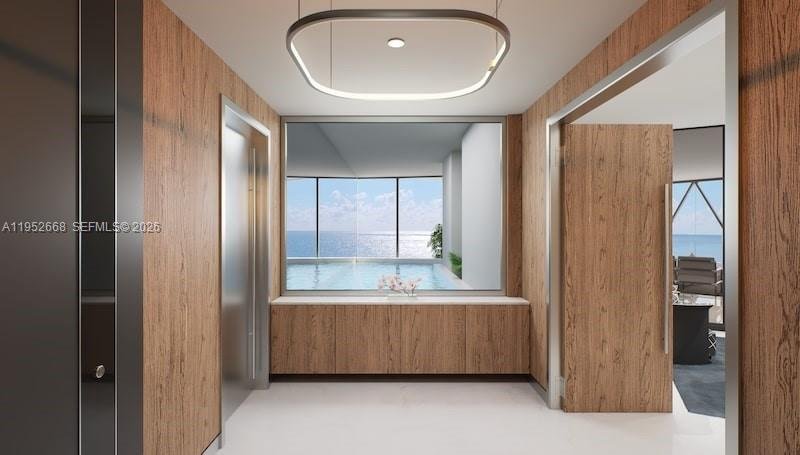 Condo in Sunny Isles Beach, Florida, United States 3 - 17022533