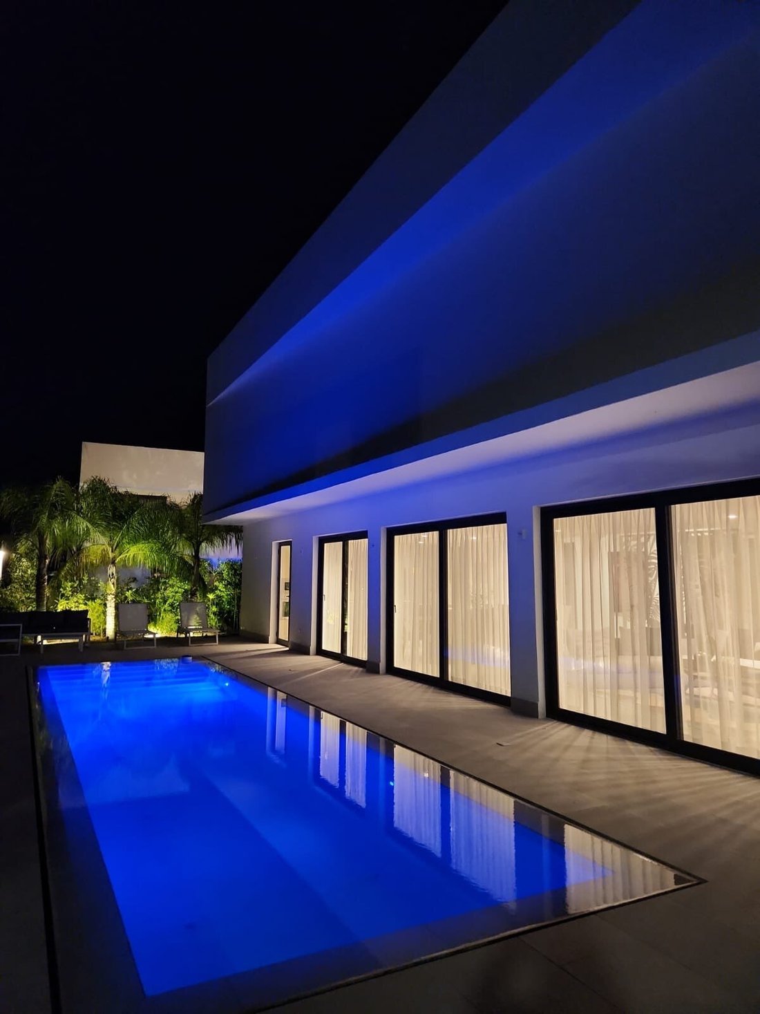 House in Punta Cana, La Altagracia Province, Dominican Republic 1 - 17023678