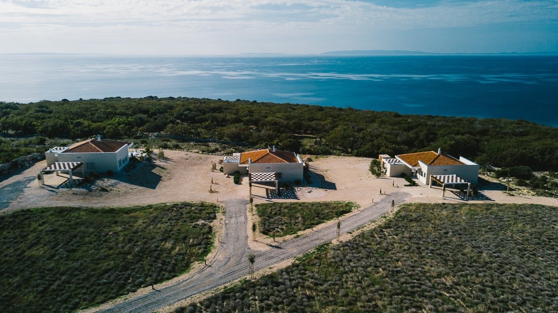 Otros en Novalja, Croacia 5 - 17020854