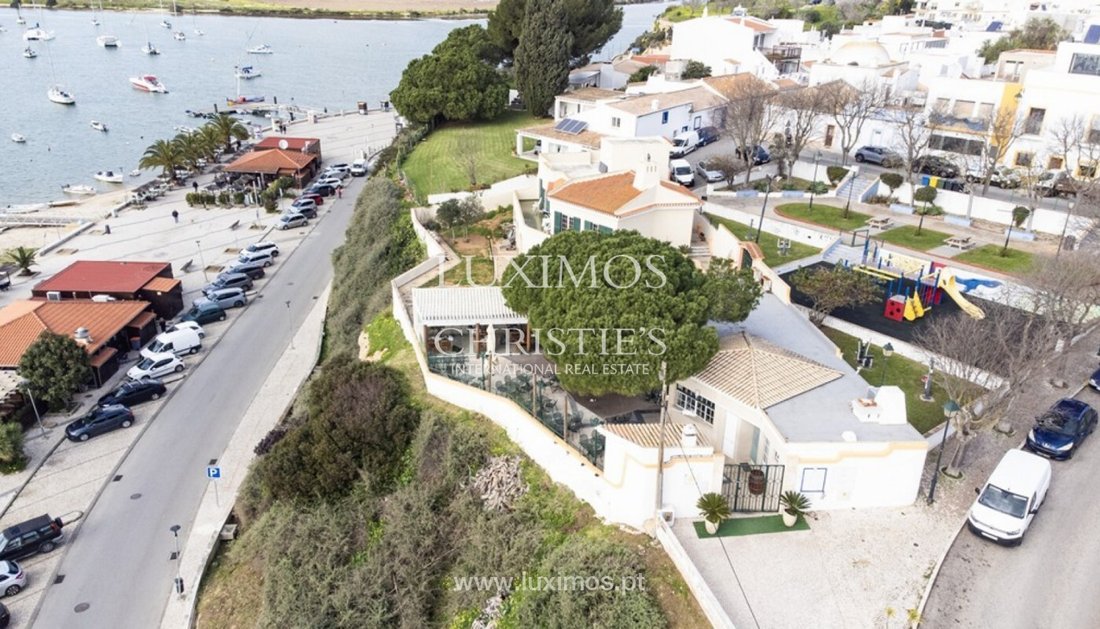 Villa in Alvor, Algarve, Portugal 4 - 17021055