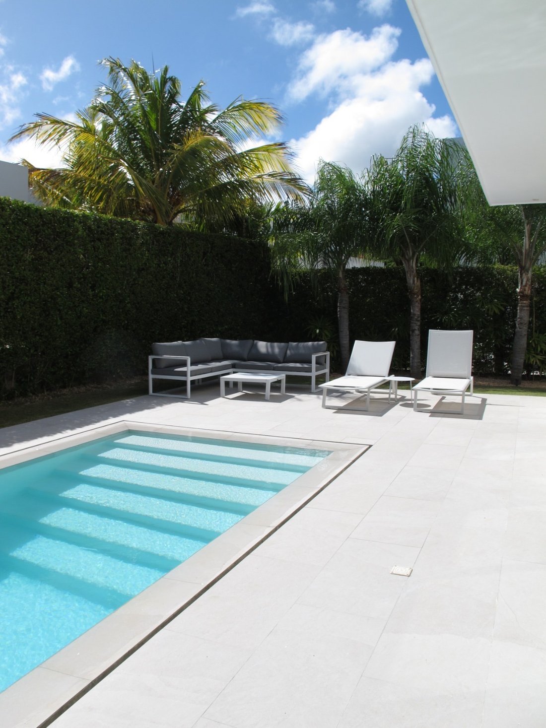 House in Punta Cana, La Altagracia Province, Dominican Republic 5 - 17023678