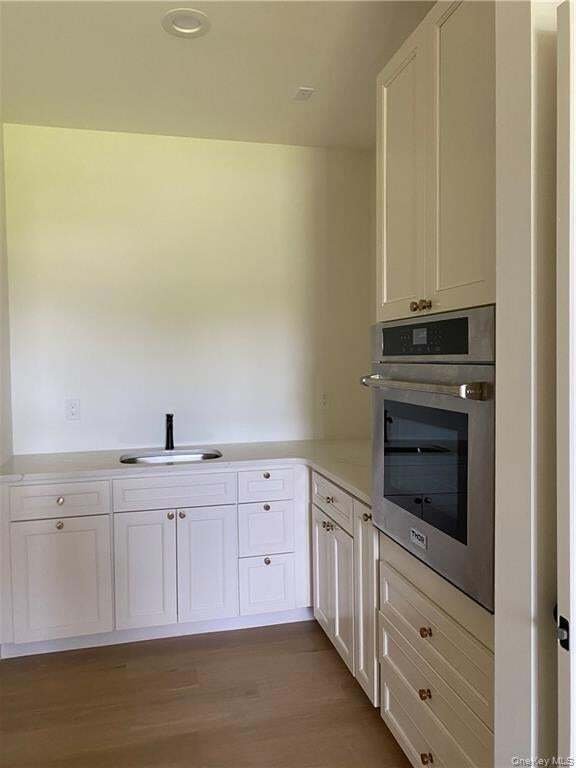 House in Wappingers Falls, New York, United States 5 - 17021754