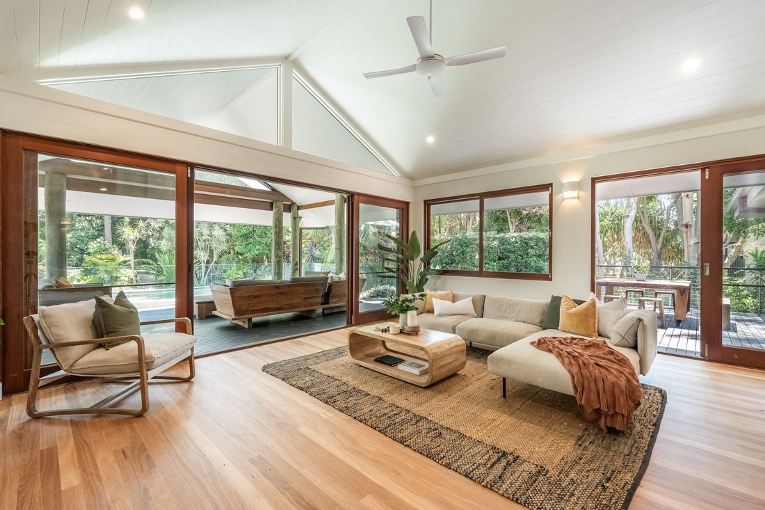 House in Suffolk Park, New South Wales, Australia 5 - 17024325