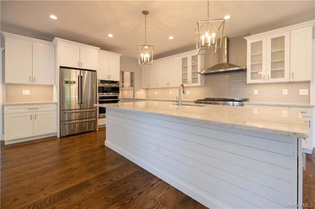 House in Wappingers Falls, New York, United States 4 - 17021750