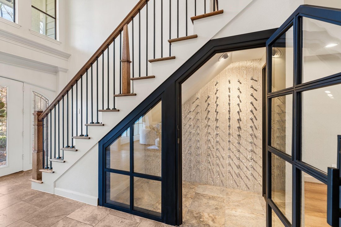 House in Katy, Texas, United States 4 - 17022320