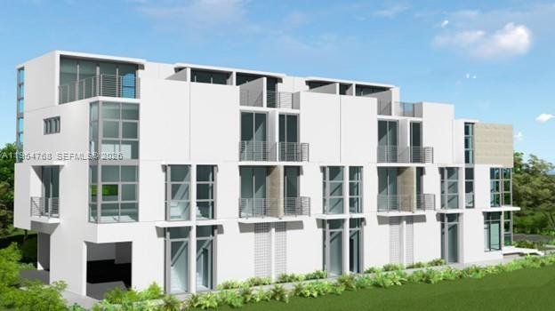 House in Miami Beach, Florida, United States 4 - 17022500