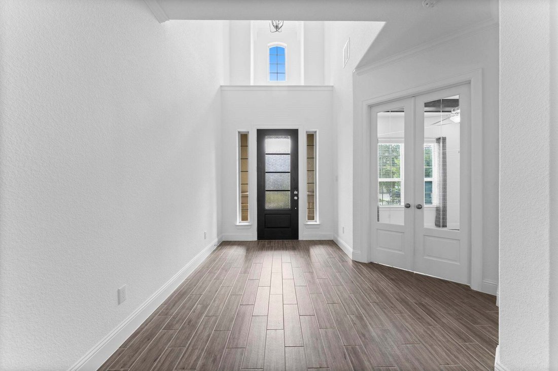 House in Houston, Texas, United States 4 - 17021791