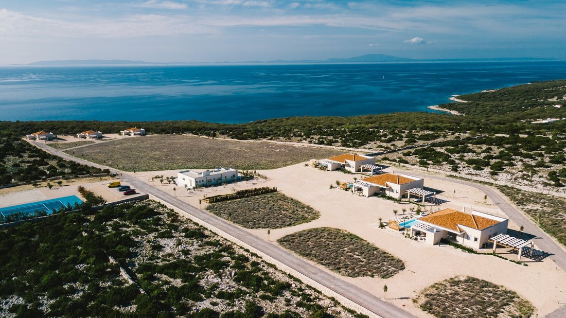 Otros en Novalja, Croacia 4 - 17020854