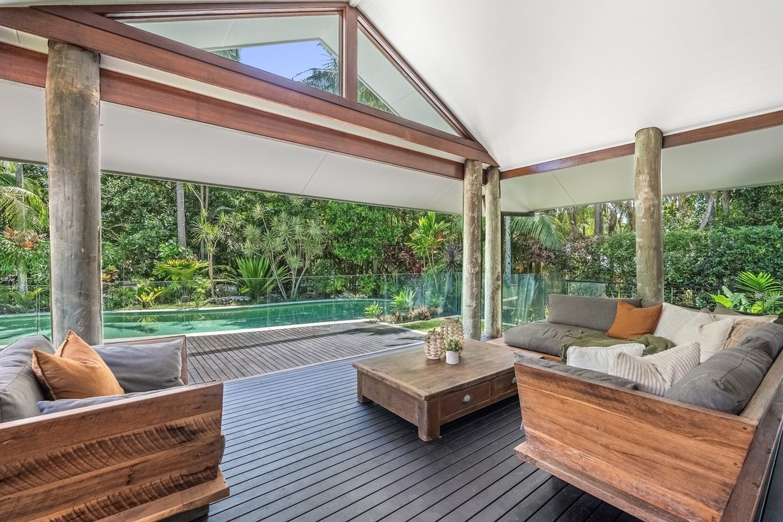 House in Suffolk Park, New South Wales, Australia 3 - 17024325