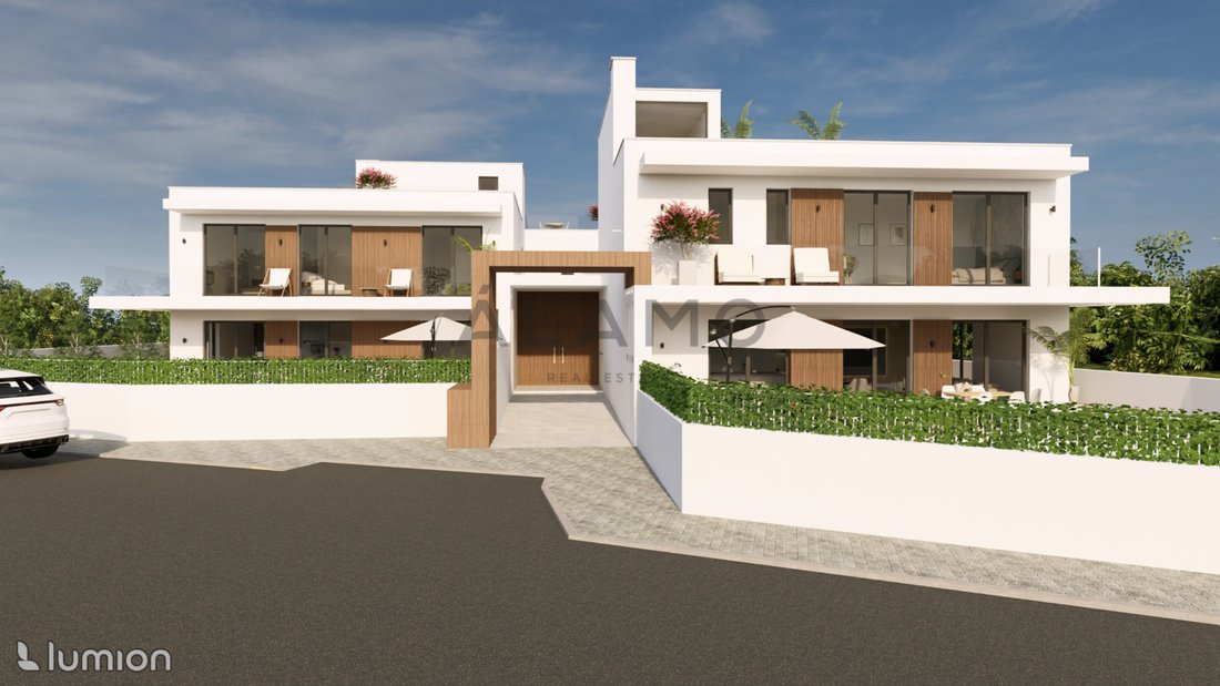 House in Almancil, Algarve, Portugal 5 - 17020973