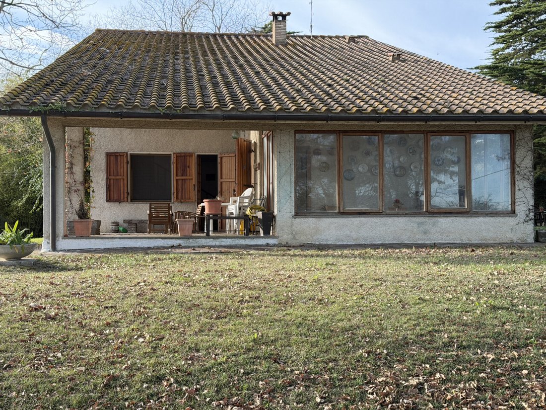 Villa in Candia - Aspio - Baraccola, Ancona, Marche 4 - 17023858