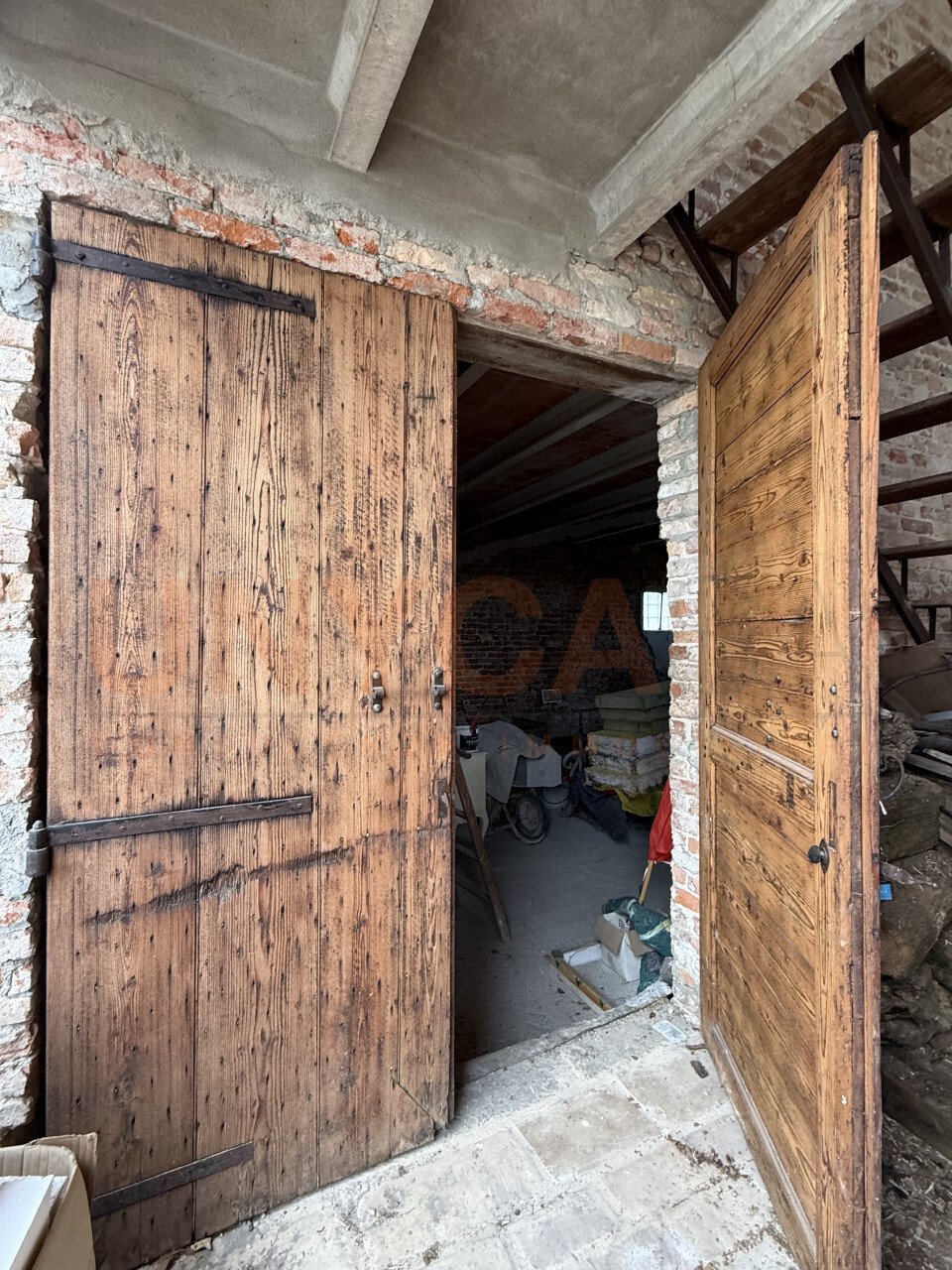 House in Piazzola sul Brenta, Veneto, Italy 4 - 17023849