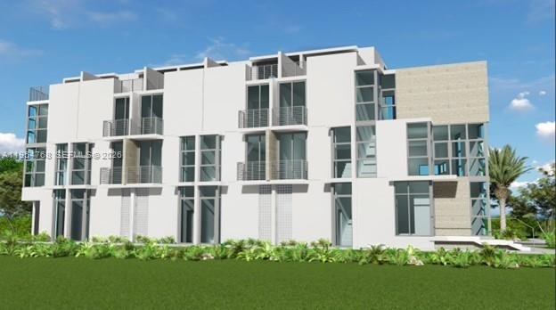 House in Miami Beach, Florida, United States 3 - 17022500