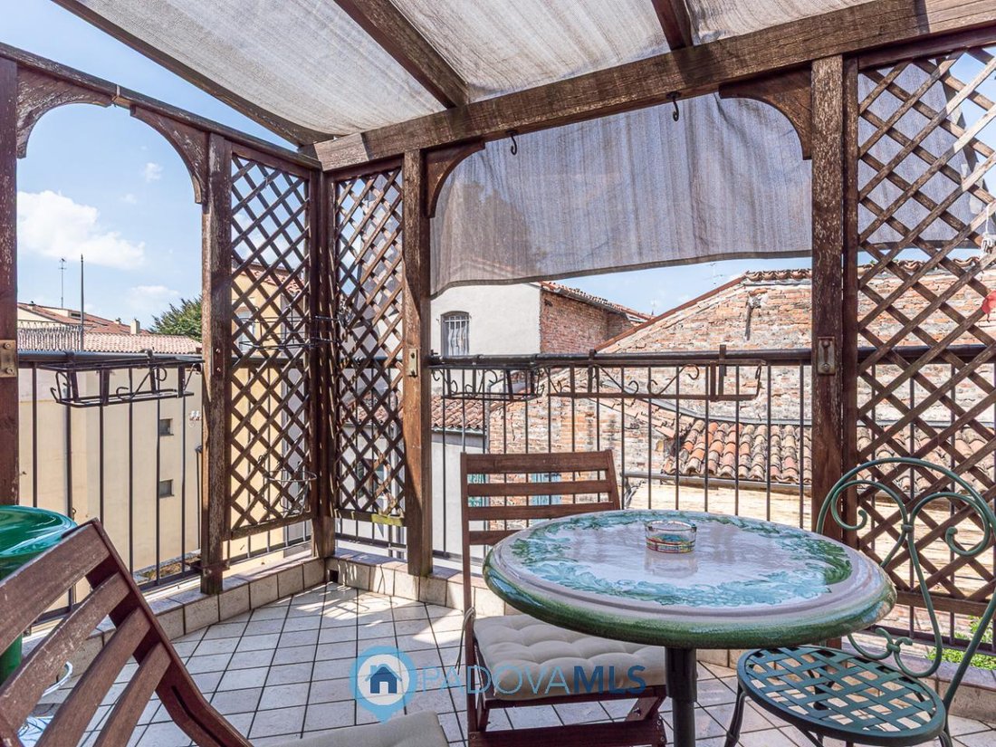 Apartment in Piazze, Padua, Italy 5 - 17023845