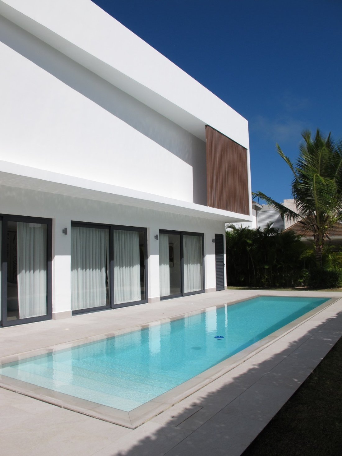 House in Punta Cana, La Altagracia Province, Dominican Republic 2 - 17023678