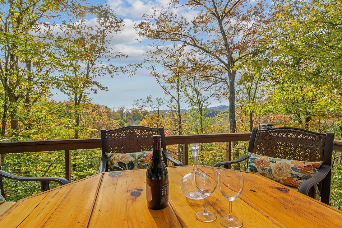 House in Mars Hill, North Carolina, United States 2 - 17021839