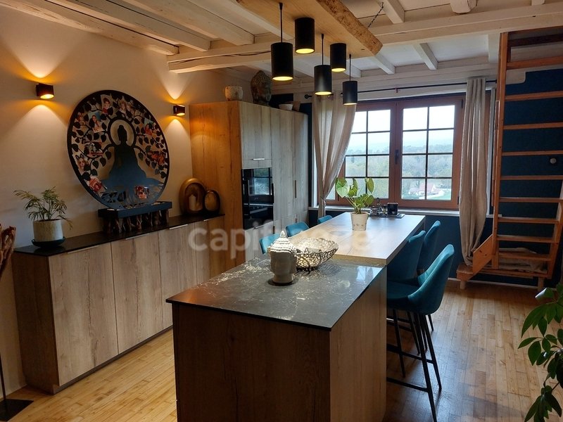Haus in Carsac-Aillac, Neu-Aquitanien, Frankreich 4 - 17020787