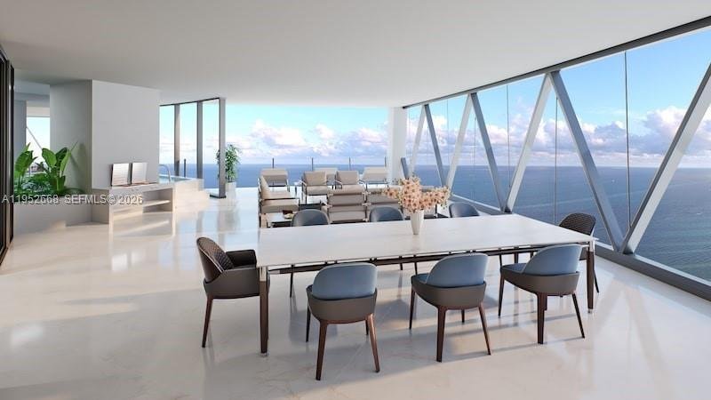 Condo in Sunny Isles Beach, Florida, United States 5 - 17022533