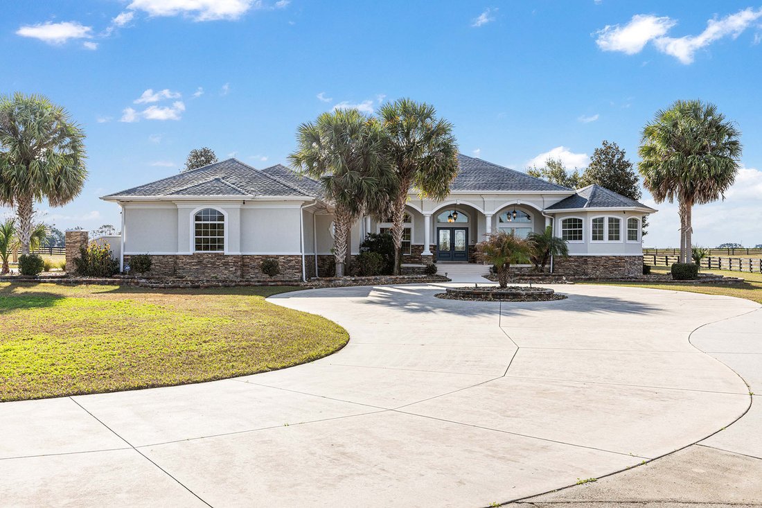 House in Wildwood, Florida, United States 2 - 17021765
