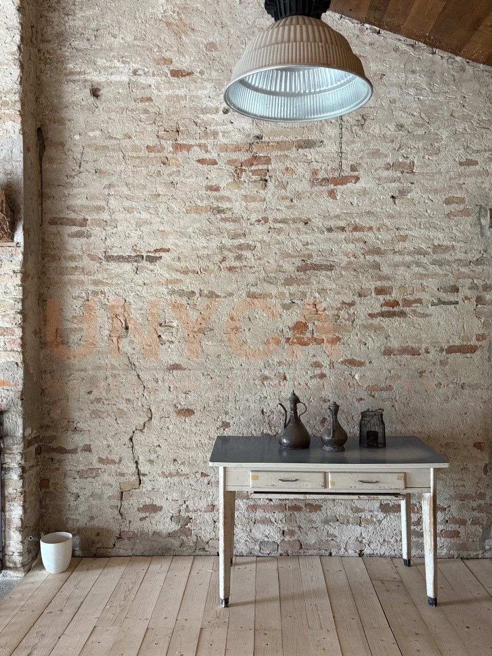 House in Piazzola sul Brenta, Veneto, Italy 3 - 17023849