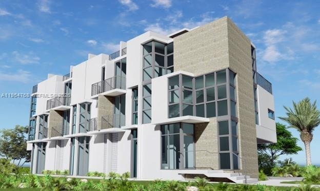 House in Miami Beach, Florida, United States 2 - 17022500