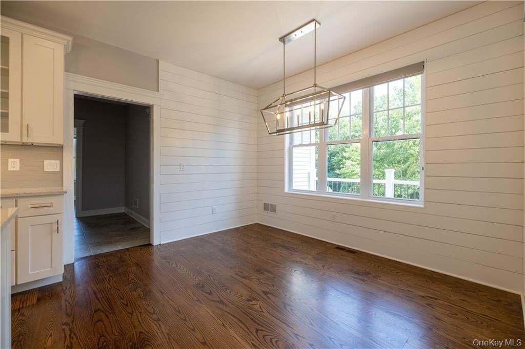 House in Wappingers Falls, New York, United States 3 - 17021750