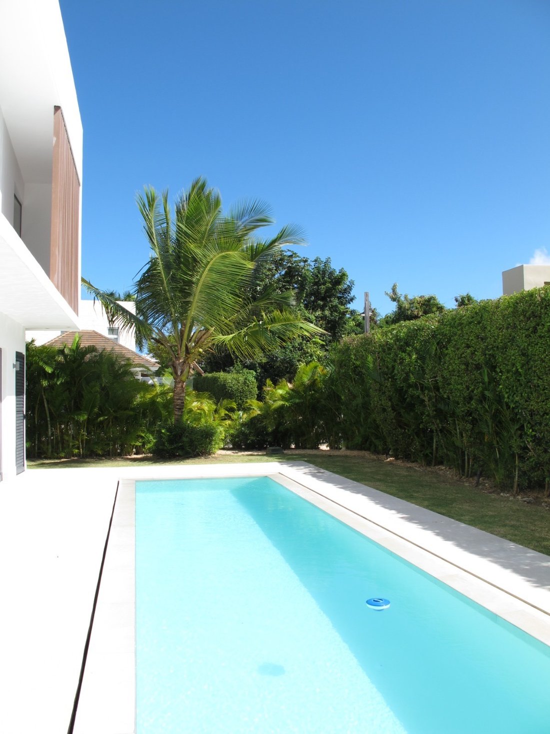 House in Punta Cana, La Altagracia Province, Dominican Republic 3 - 17023678