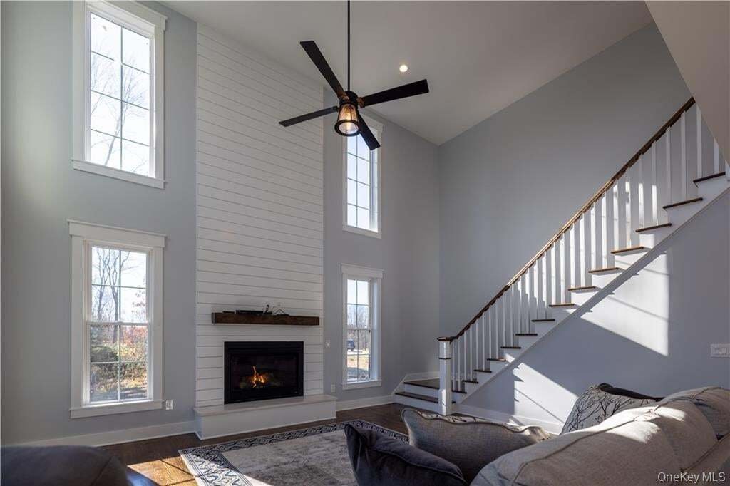 House in Wappingers Falls, New York, United States 2 - 17021755