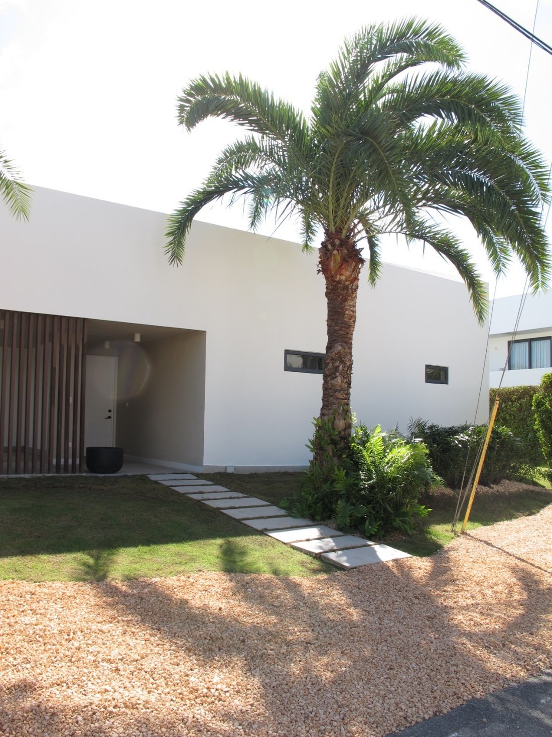 House in Punta Cana, La Altagracia Province, Dominican Republic 4 - 17023678