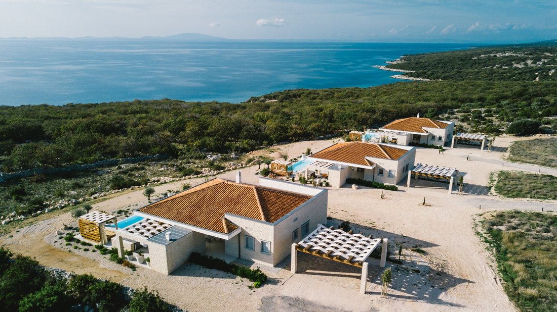 Otros en Novalja, Croacia 2 - 17020854
