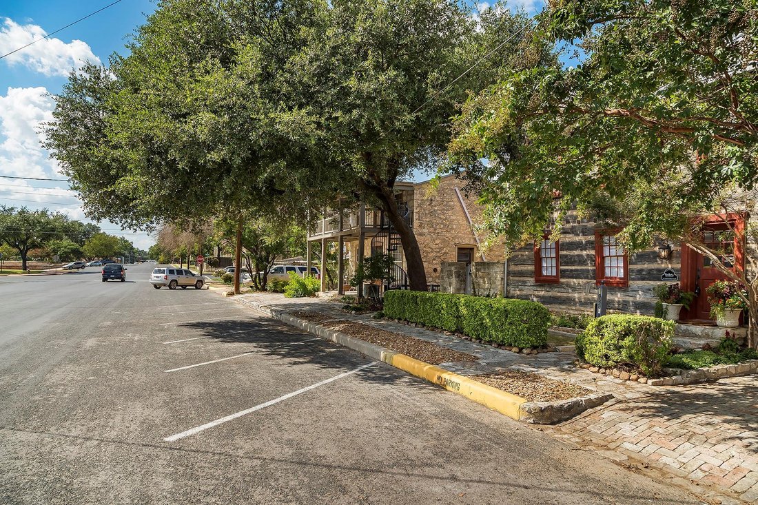 House in Fredericksburg, Texas, United States 2 - 17022402