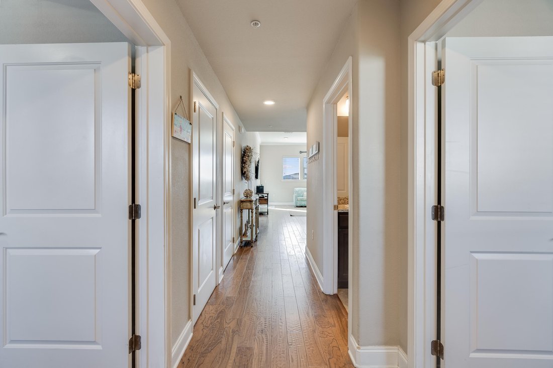 Condo in Miramar Beach, Florida, United States 5 - 17021753