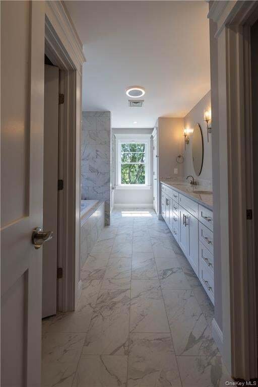 House in Wappingers Falls, New York, United States 5 - 17021750