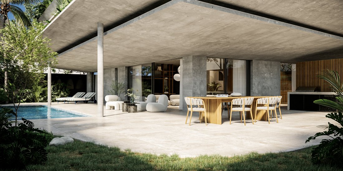 Apartment in Glyfada, Attica, Greece 4 - 17022990