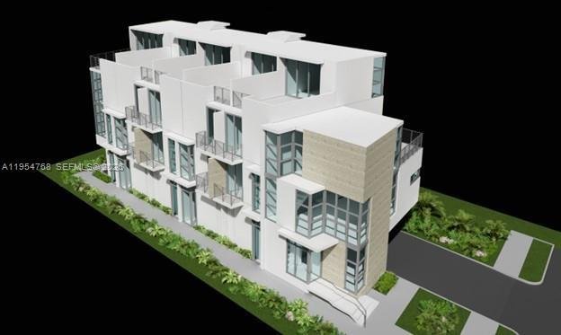 House in Miami Beach, Florida, United States 5 - 17022500
